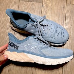 Women’s Hoka Tennis Shoes